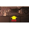 Apple MacBook Air A1932 SSD Repair in Dubai | 0523577400 Apple MacBook Air A1932 SSD Repair in Dubai | 0523577400