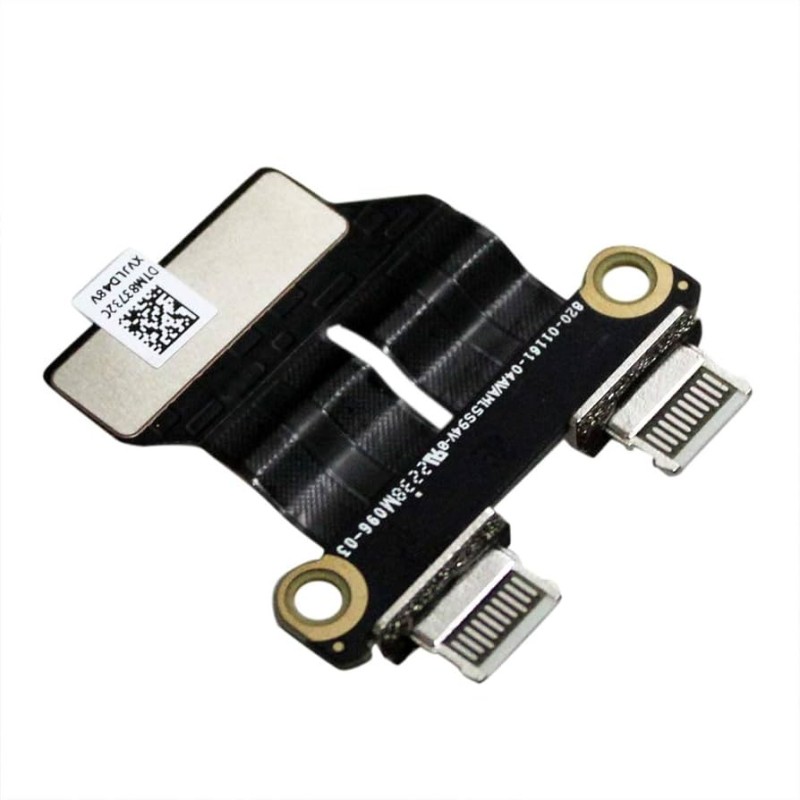 Apple MacBook Air A1932 Power Jack Repair in Dubai | 0523577400 Apple MacBook Air A1932 Power Jack Repair in Dubai | 0523577400