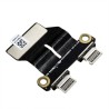 Apple MacBook Air A1932 Power Jack Repair in Dubai | 0523577400 Apple MacBook Air A1932 Power Jack Repair in Dubai | 0523577400