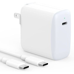 Apple MacBook Air A1932 Charger Repair in Dubai | 0523577400