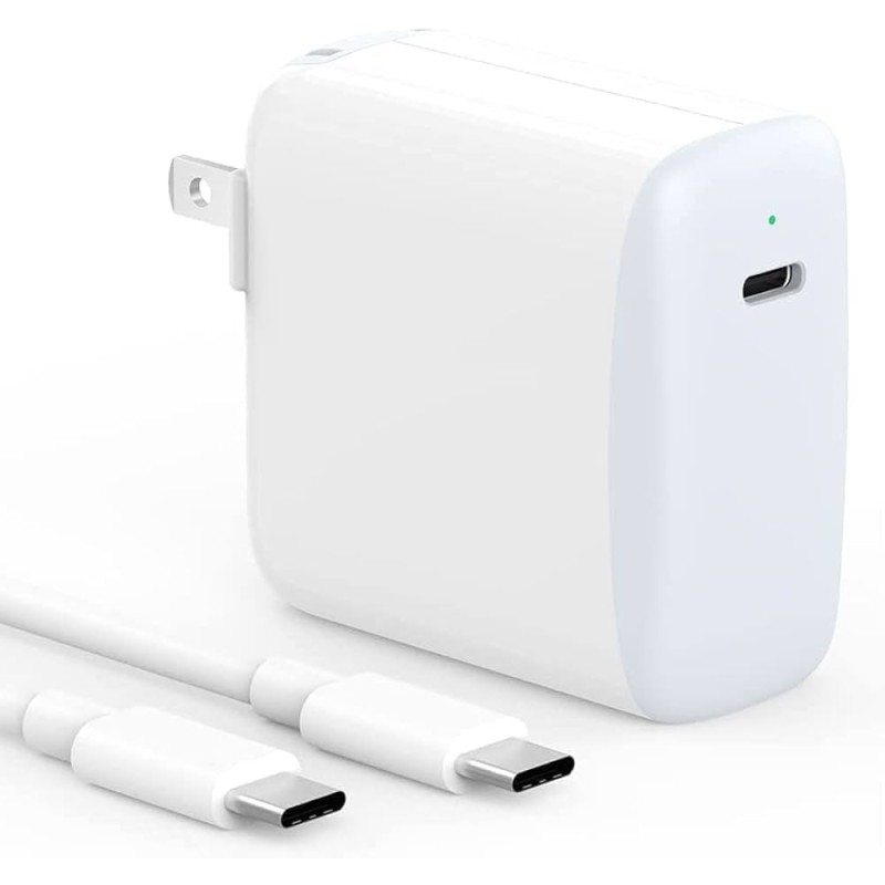 Apple MacBook Air A1932 Charger Repair in Dubai | 0523577400 Apple MacBook Air A1932 Charger Repair in Dubai | 0523577400