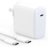 Apple MacBook Air A1932 Charger Repair in Dubai | 0523577400 Apple MacBook Air A1932 Charger Repair in Dubai | 0523577400