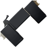 Apple MacBook Air A1932 Battery Repair in Dubai | 0523577400 Apple MacBook Air A1932 Battery Repair in Dubai | 0523577400