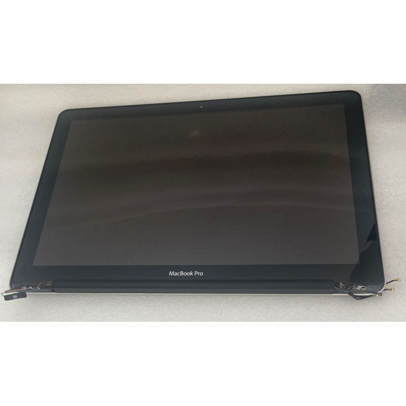 Apple MacBook Pro A1278 Screen Repair in Dubai | 0523577400 Apple MacBook Pro A1278 Screen Repair in Dubai | 0523577400