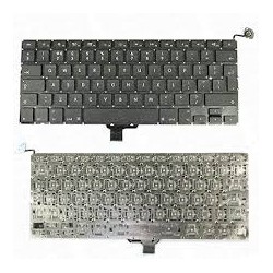 Apple MacBook Pro A1278 Keyboard Repair in Dubai | 0523577400