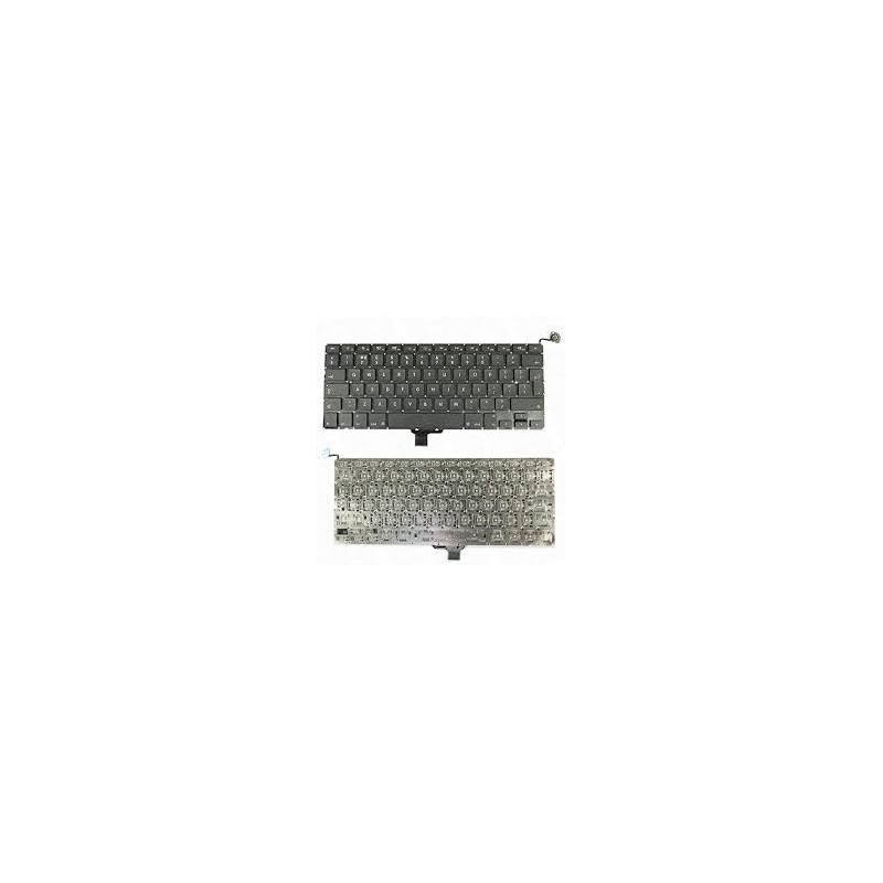 Apple MacBook Pro A1278 Keyboard Repair in Dubai | 0523577400 Apple MacBook Pro A1278 Keyboard Repair in Dubai | 0523577400