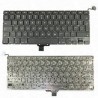 Apple MacBook Pro A1278 Keyboard Repair in Dubai | 0523577400 Apple MacBook Pro A1278 Keyboard Repair in Dubai | 0523577400