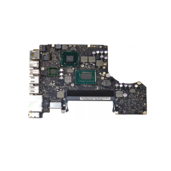 Apple MacBook Pro A1278 Logic Board Repair in Dubai | 0523577400