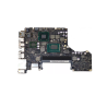 Apple MacBook Pro A1278 Logic Board Repair in Dubai | 0523577400