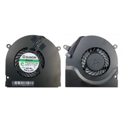 Apple MacBook Pro A1278 Fan Repair in Dubai | 0523577400