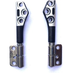 Apple MacBook Pro A1278 Hinges Repair in Dubai | 0523577400