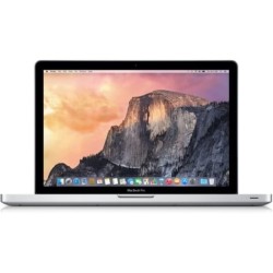 Apple MacBook Pro A1278 Body Repair in Dubai | 0523577400