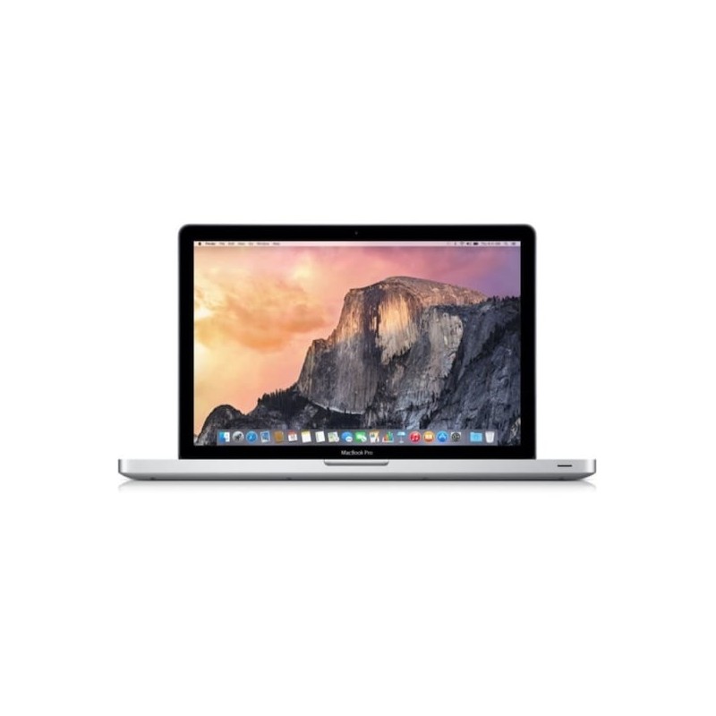 Apple MacBook Pro A1278 Body Repair in Dubai | 0523577400