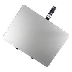 Apple MacBook Pro A1278 Trackpad Repair in Dubai | 0523577400