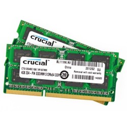 Apple MacBook Pro A1278 RAM Repair in Dubai | 0523577400