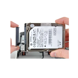 Apple MacBook Pro A1278 SSD Repair in Dubai | 0523577400