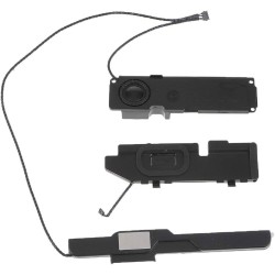 Apple MacBook Pro A1278 Speaker Repair in Dubai | 0523577400