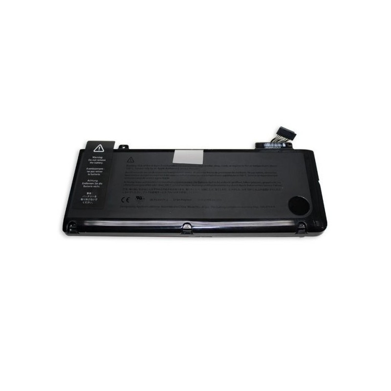 Apple MacBook Pro A1278 Battery Repair in Dubai | 0523577400