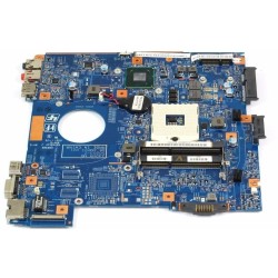 Sony VAIO PCG-61A11L Motherboard Repair in Dubai | 0523577400