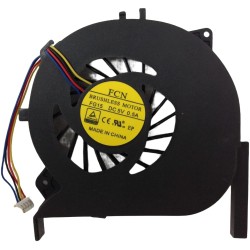 Sony VAIO PCG-61A11L Fan Repair in Dubai | 0523577400