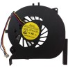 Sony VAIO PCG-61A11L Fan Repair in Dubai | 0523577400