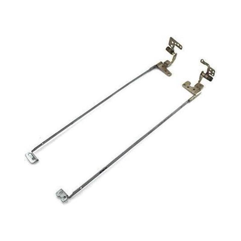 Sony VAIO PCG-61A11L Hinges Repair in Dubai | 0523577400