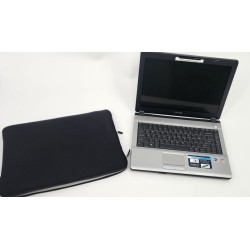 Sony VAIO PCG-61A11L Body Repair in Dubai | 0523577400