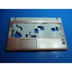 Sony VAIO PCG-61A11L Trackpad Repair in Dubai | 0523577400