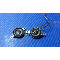 Sony VAIO PCG-61A11L Speaker Repair in Dubai | 0523577400