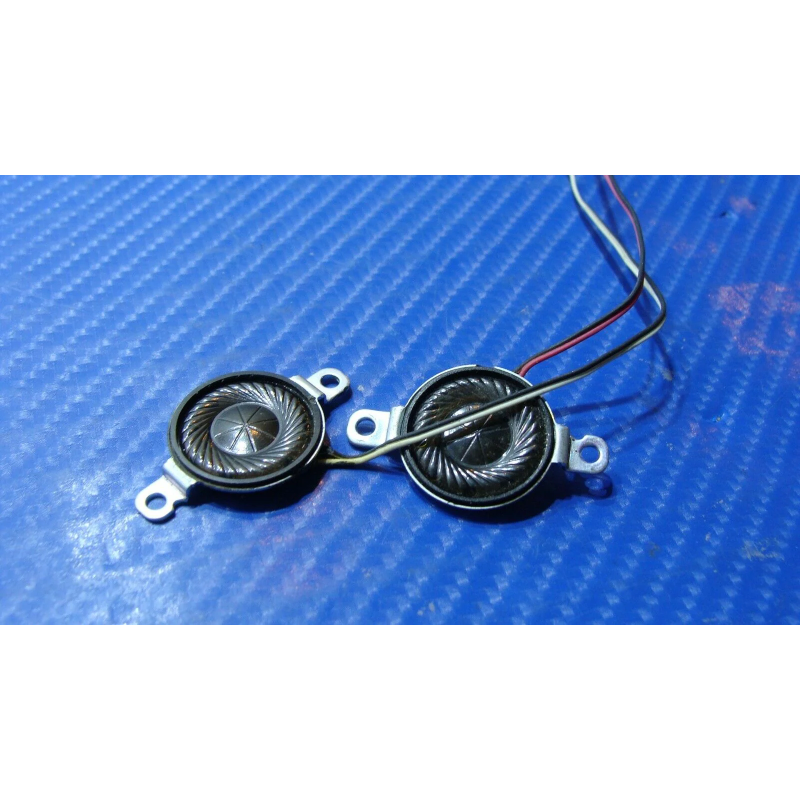 Sony VAIO PCG-61A11L Speaker Repair in Dubai | 0523577400