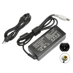 Sony VAIO PCG-61A11L Charger Repair in Dubai | 0523577400