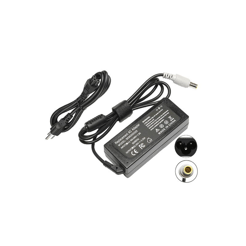 Sony VAIO PCG-61A11L Charger Repair in Dubai | 0523577400