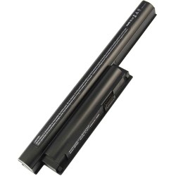 Sony VAIO PCG-61A11L Battery Repair in Dubai | 0523577400