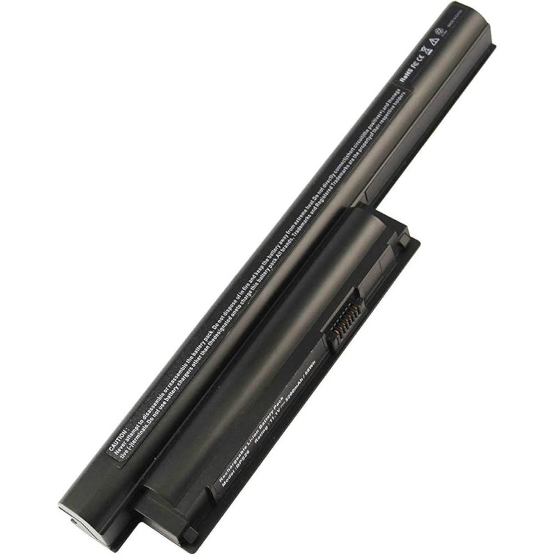 Sony VAIO PCG-61A11L Battery Repair in Dubai | 0523577400