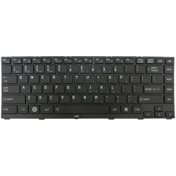 Toshiba Tecra R940 Keyboard Repair in Dubai | 0523577400