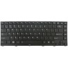 Toshiba Tecra R940 Keyboard Repair in Dubai | 0523577400