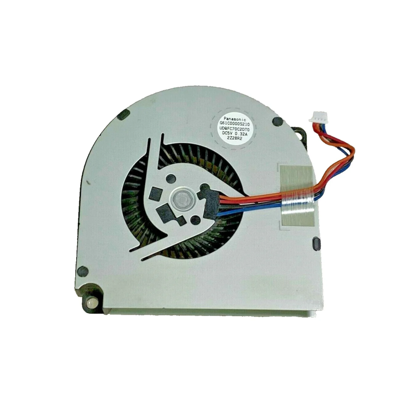 Toshiba Tecra R940 Fan Repair in Dubai | 0523577400