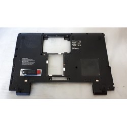 Toshiba Tecra R940 Body Repair in Dubai | 0523577400