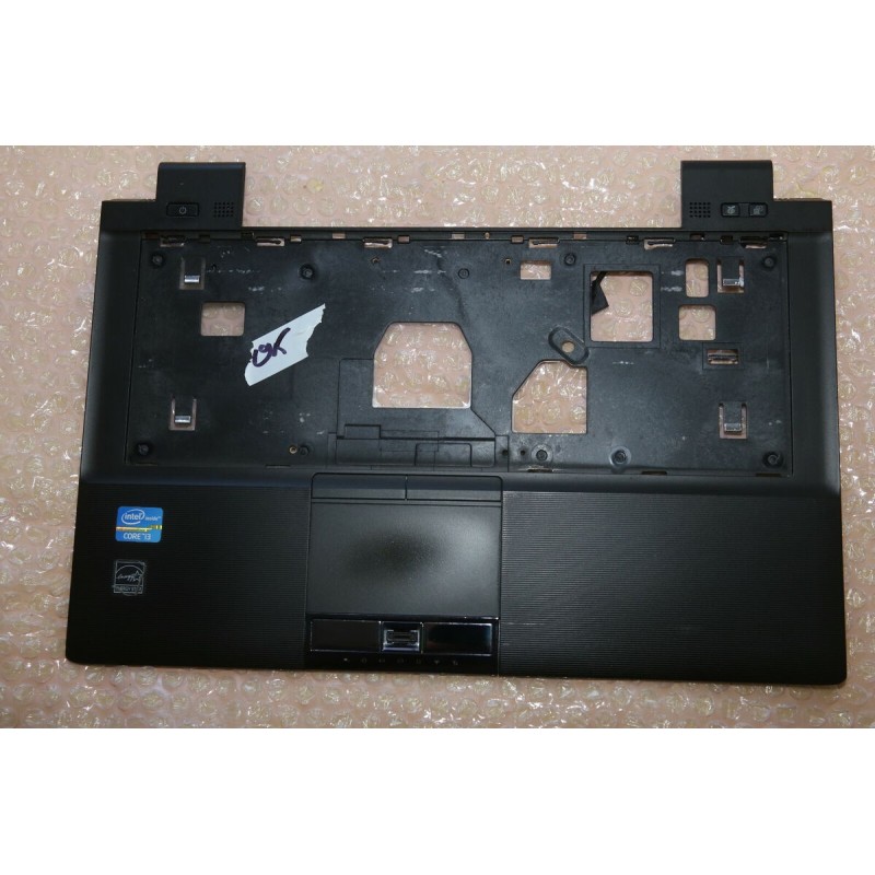 Toshiba Tecra R940 Trackpad Repair in Dubai | 0523577400