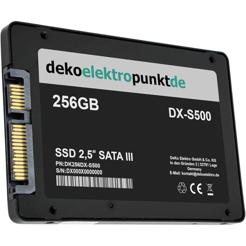 Toshiba Tecra R940 SSD Repair in Dubai | 0523577400