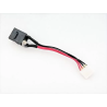 Toshiba Tecra R940 Power Jack Repair in Dubai | 0523577400