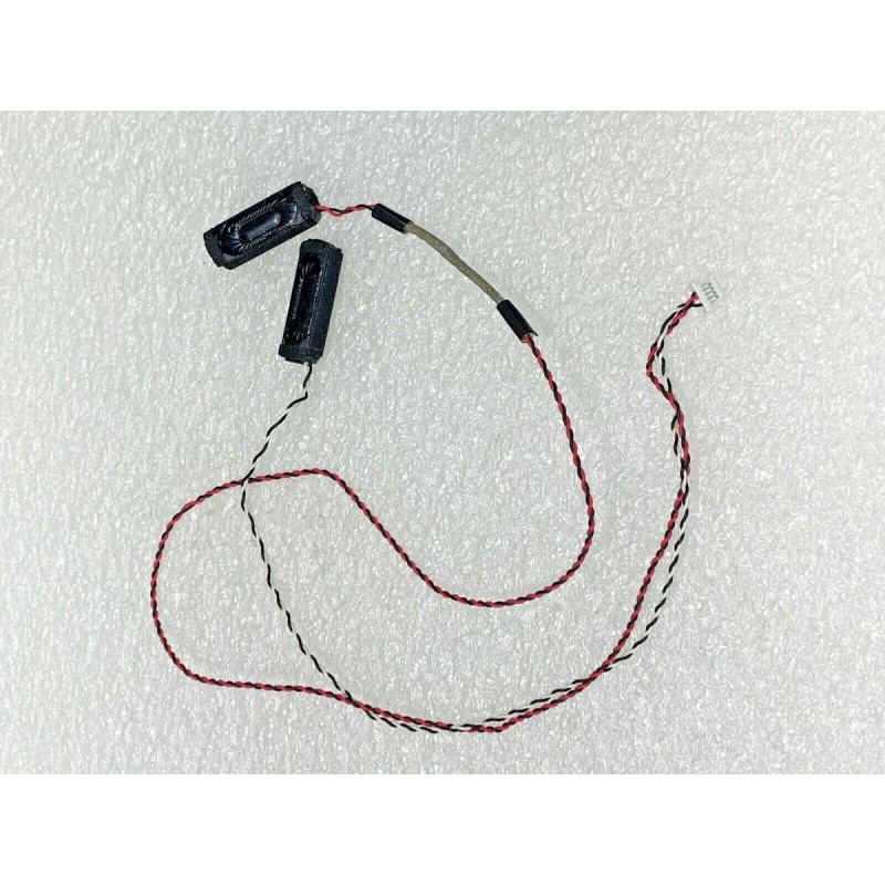 Toshiba Tecra R940 Speaker Repair in Dubai | 0523577400