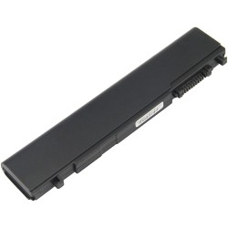 Toshiba Tecra R940 Battery Repair in Dubai | 0523577400