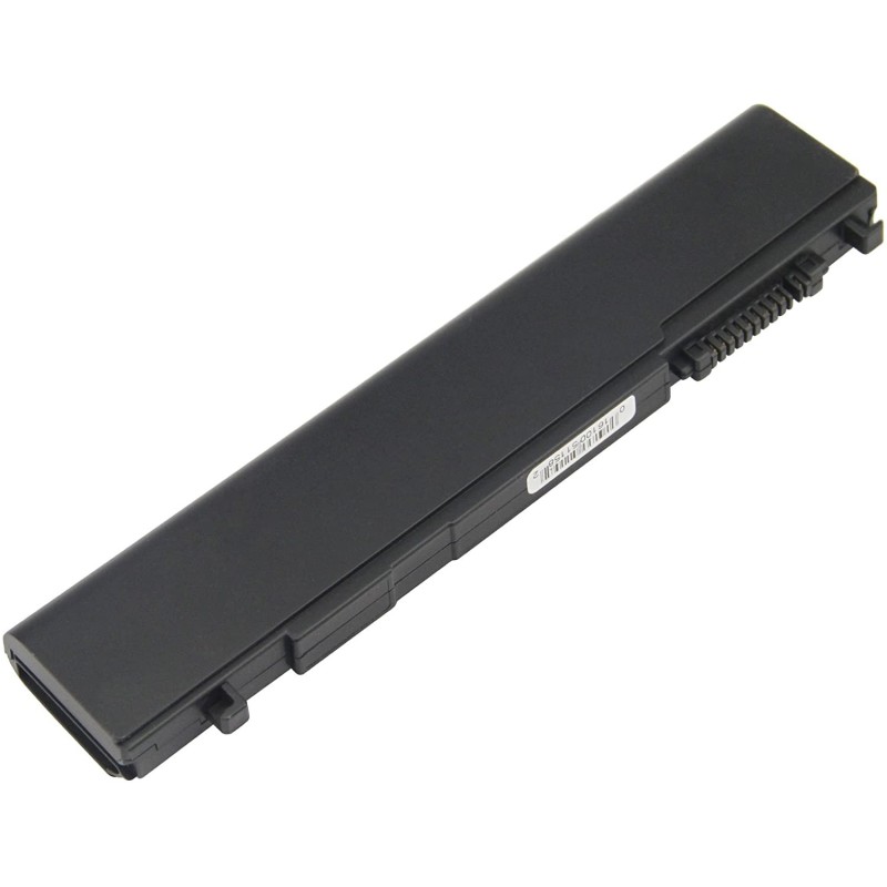 Toshiba Tecra R940 Battery Repair in Dubai | 0523577400