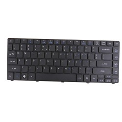 Acer Aspire 4810TZ Keyboard Repair in Dubai | 0523577400