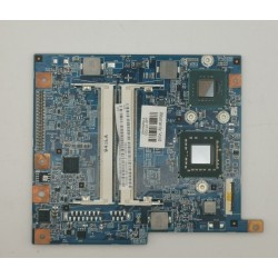 Acer Aspire 4810TZ Motherboard Repair in Dubai | 0523577400