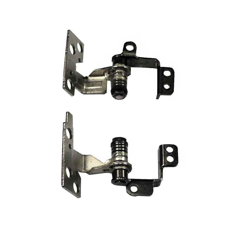 Acer Aspire 4810TZ Hinges Repair in Dubai | 0523577400