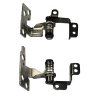 Acer Aspire 4810TZ Hinges Repair in Dubai | 0523577400
