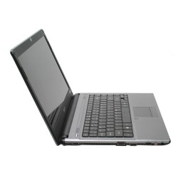 Acer Aspire 4810TZ Body Repair in Dubai | 0523577400