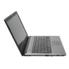 Acer Aspire 4810TZ Body Repair in Dubai | 0523577400